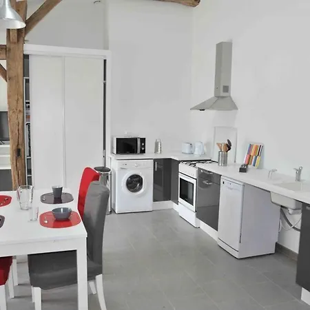 Avec Animaux Admis - 12 Pers. - Fr-1-426-615